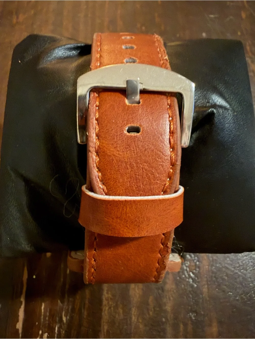 Ktive bold black